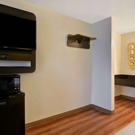 Motel 6-Destin, Fl חדר תמונה