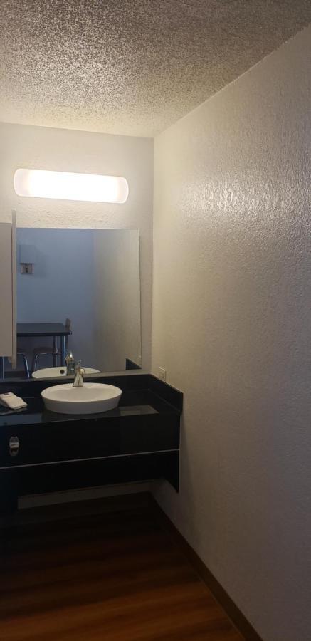 Motel 6-Destin, Fl מראה חיצוני תמונה