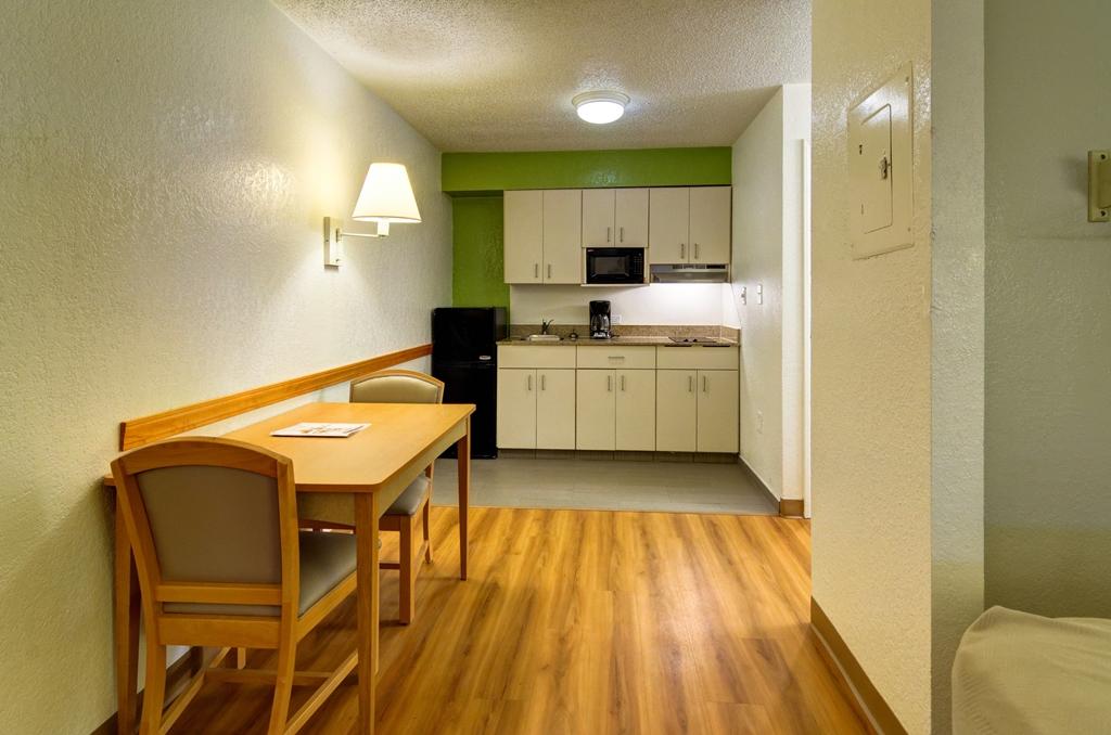 Motel 6-Destin, Fl חדר תמונה