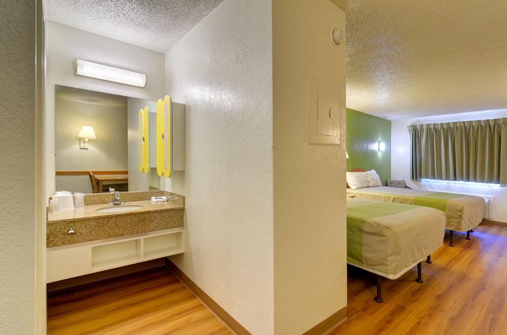 Motel 6-Destin, Fl חדר תמונה