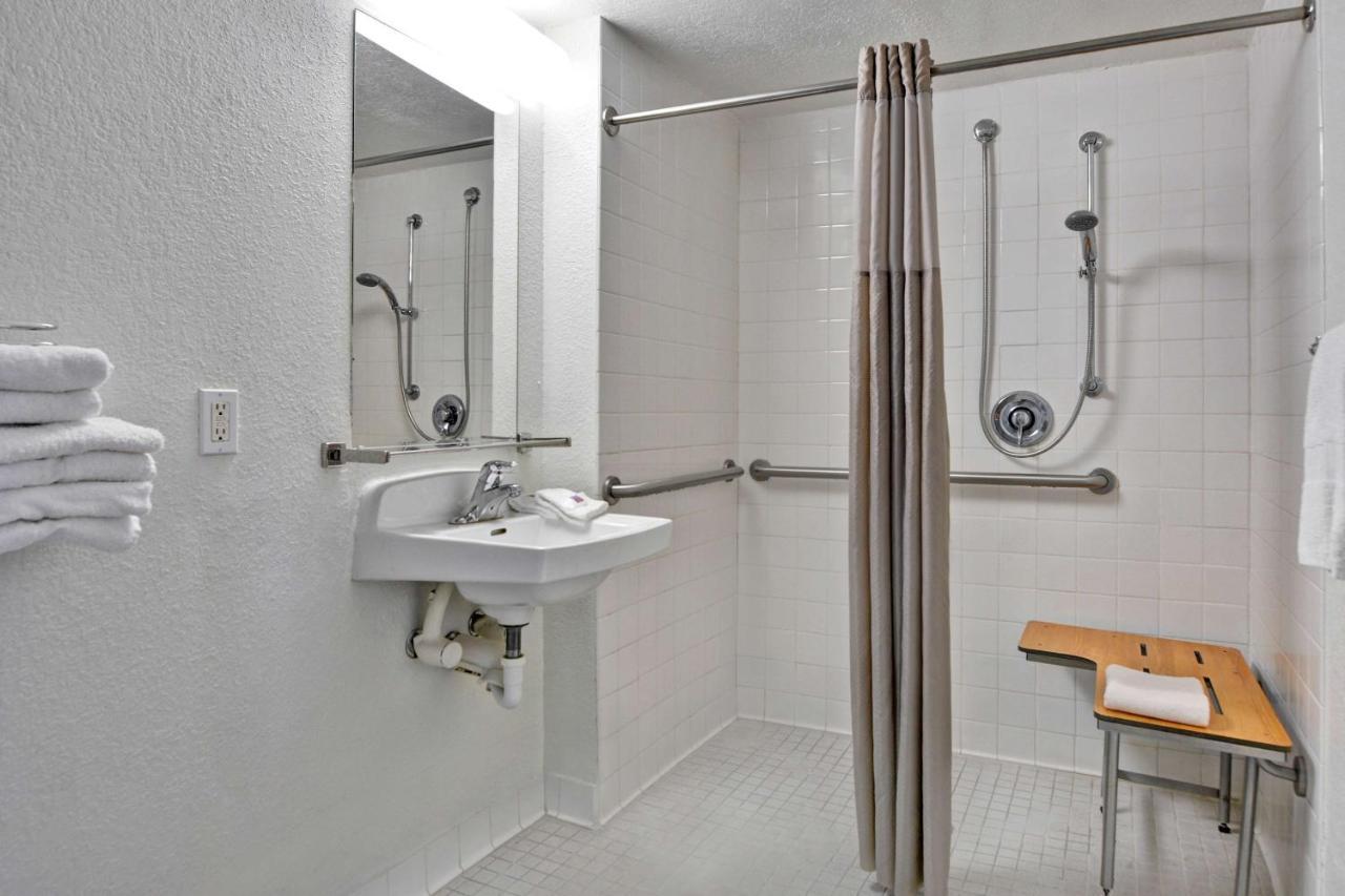 Motel 6-Destin, Fl חדר תמונה