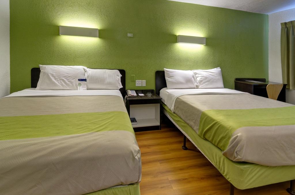 Motel 6-Destin, Fl חדר תמונה